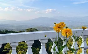 Bellwood Hills Resort & Spa