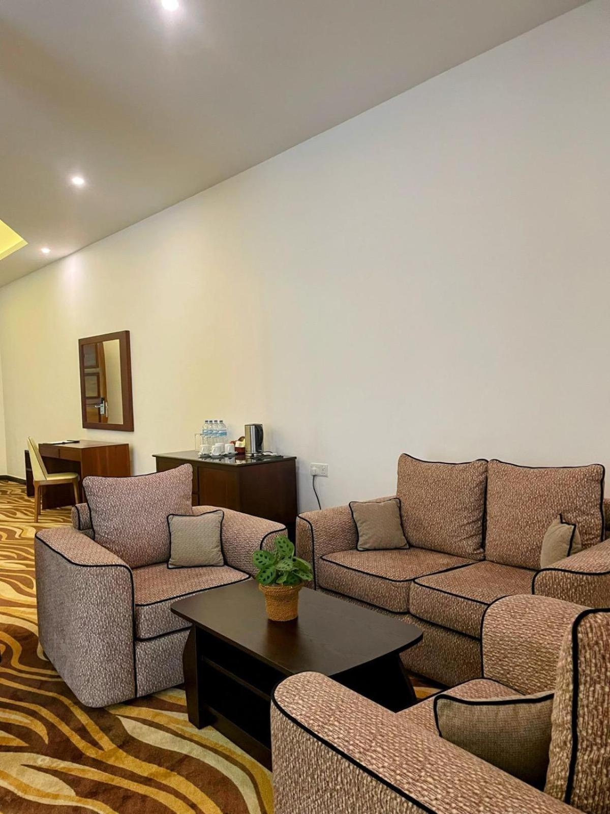Bellwood Hills Resort & Spa Kandy Exterior photo