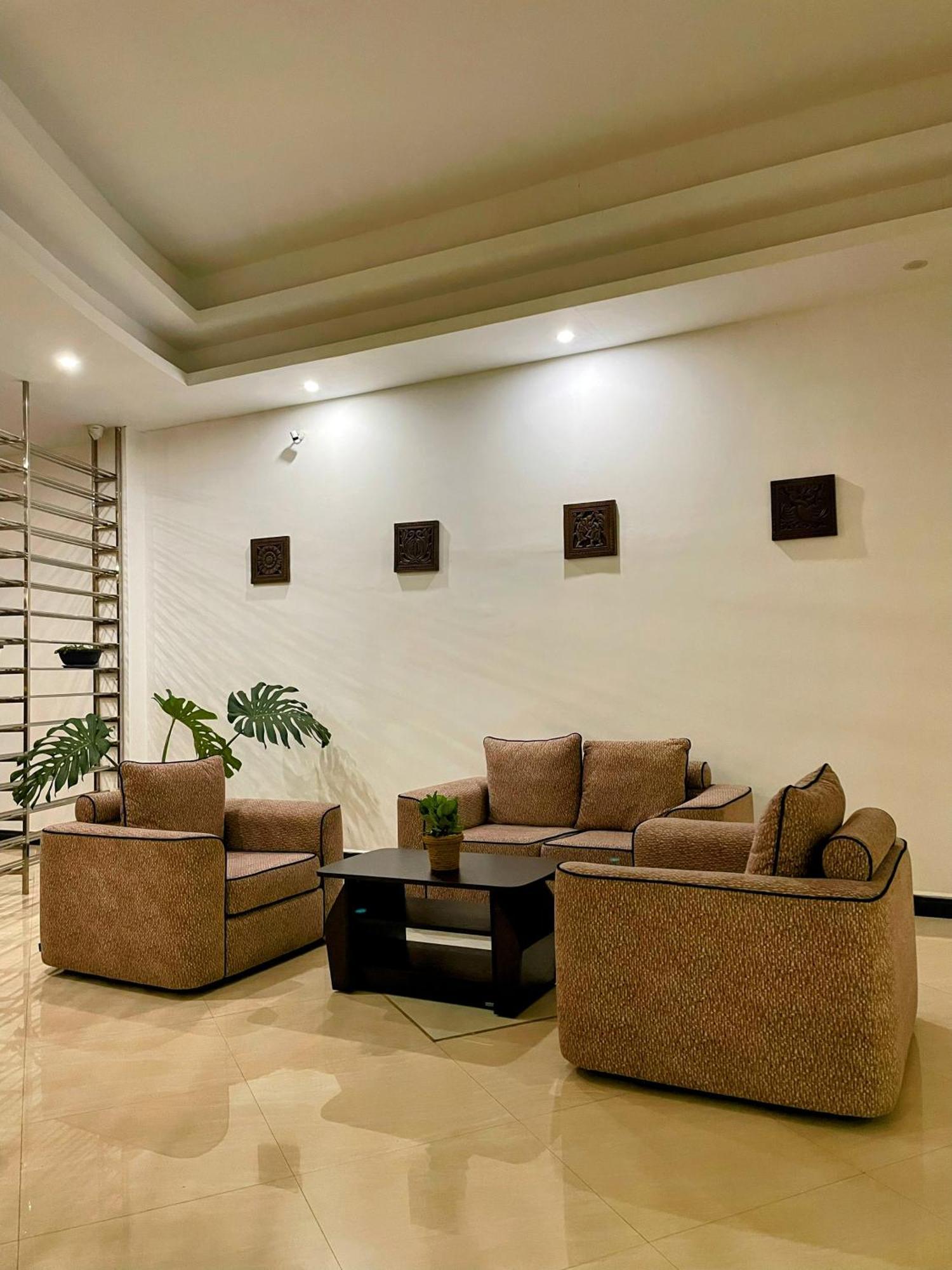 Bellwood Hills Resort & Spa Kandy Exterior photo